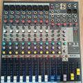 Альбом - Soundcraft EFX8 Куплений у Америці м.Чікаго ціна 8000гр.тел.0678604014 Богдан.